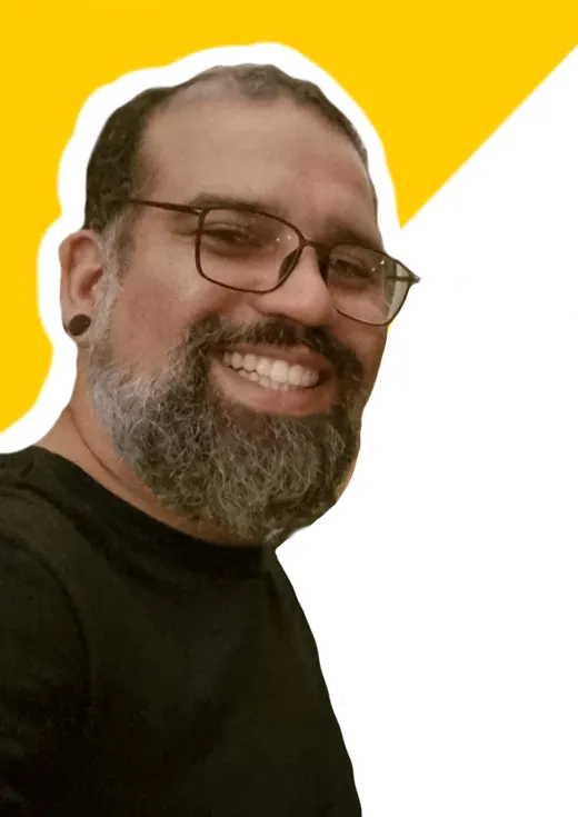Caio Buni