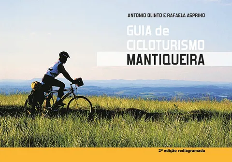 Cicloturismo