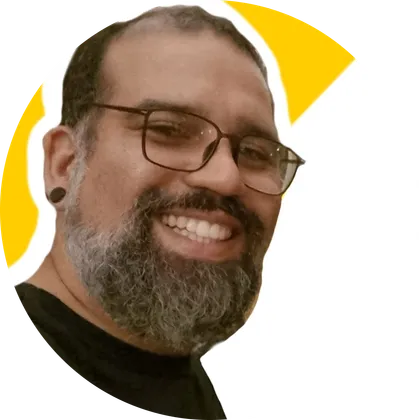 Caio Buni