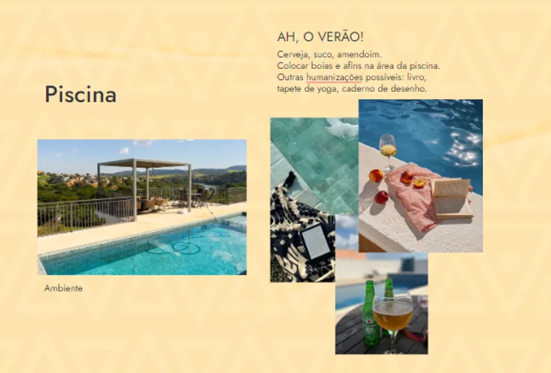 Fotos e vídeos para Airbnb — Airbnb
