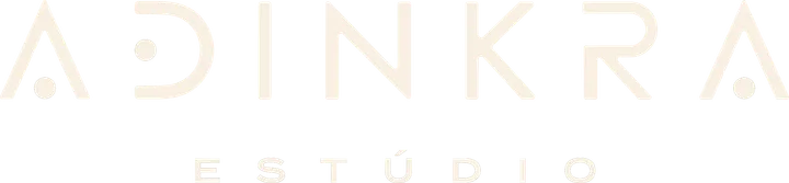 Adinkra Estúdio