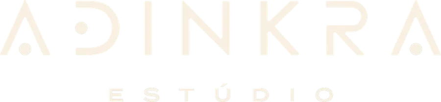 Adinkra Estúdio