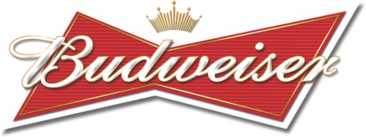 Budweiser