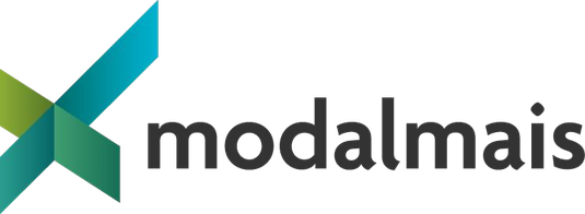 modalmais