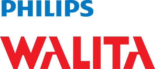 Philips Walita