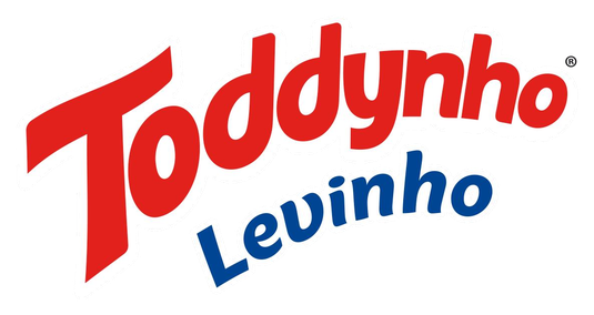 Toddynho