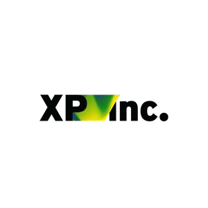 XP